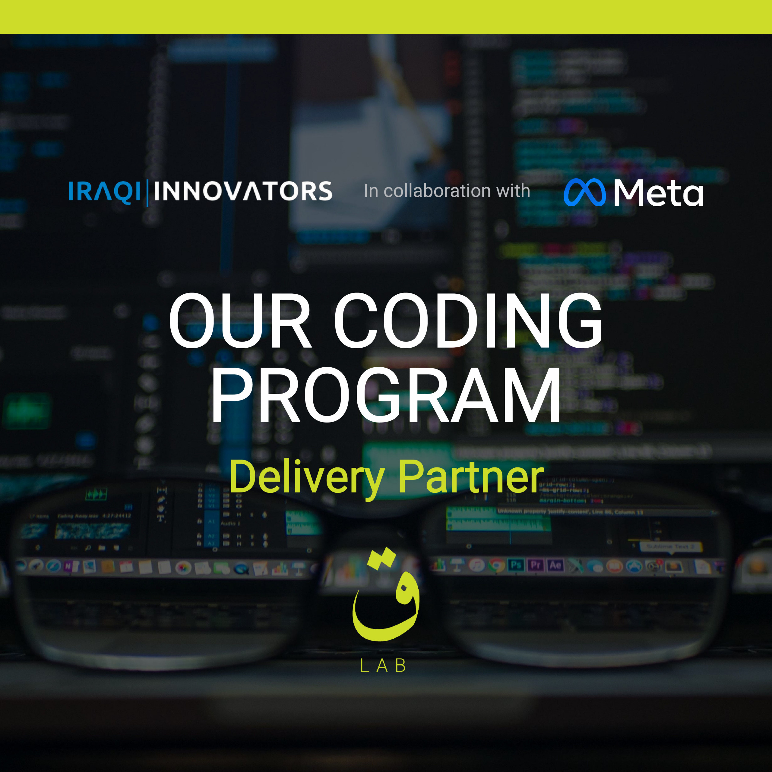 MetaCode Initiative