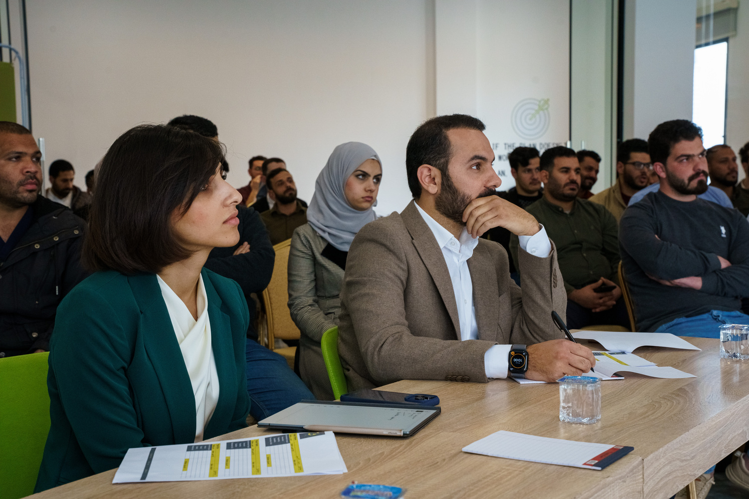 Agritech Hackathon
