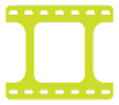 Media Lab