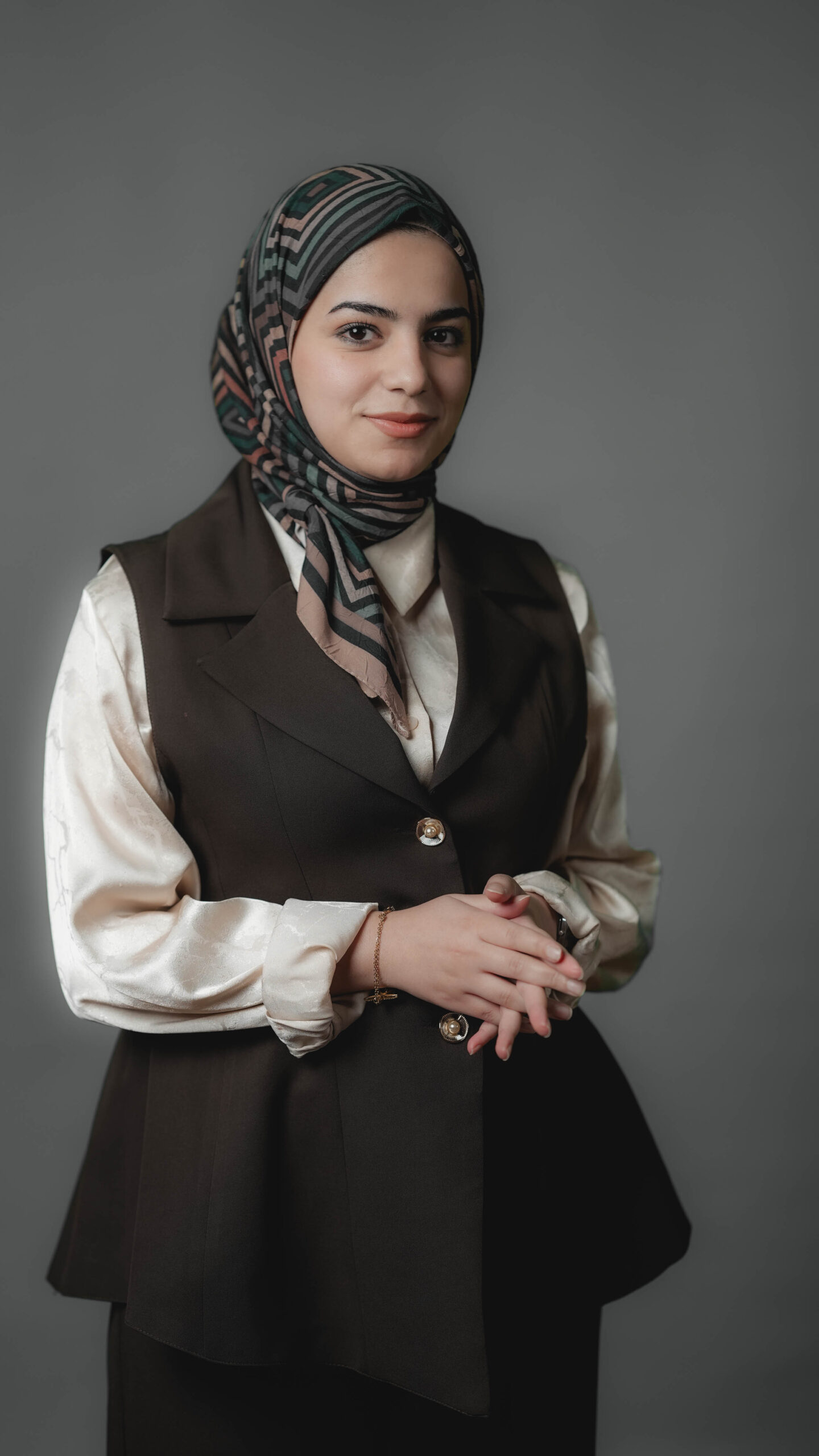 Rihan Akram